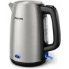 Rýchlovarná kanvica Philips HD9353/90 (HD9353/90)