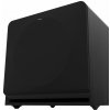 Aktivní subwoofer KLIPSCH RP-1600SW
