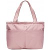 Under Armour Studio Lite Tote Pink 16 L