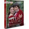 Duch nad zlato - DVD