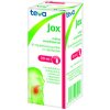 Teva Jox sprej 30 ml