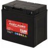 FIAMM 53030