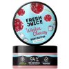 Fresh Juice Zimná čerešňa telové maslo 200 ml