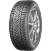 Dunlop WINTER SPORT 5 205/55 R16 91H 3PMSF .., Rok výroby (DOT): 2024