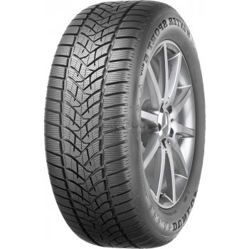 Dunlop SP Winter Sport 5 225/50 R18 99V