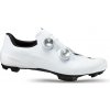Cyklistické tretry Specialized S-Works Recon - white 37