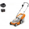 STIHL RMA 235 set 6311 200 0006