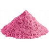 Aga4Kids kinetický písek růžová MR1388-pink 1 kg
