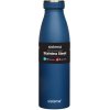 Sistema Hydrate Termoska Stainless Steel 500 ml, modrá