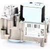 Dakon plynová armatúra VK4105A 1001U