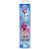 Littlest Pet Shop 3 figúrky