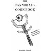 Cannibal's Cookbook (Brandon Clifford)(Brožovaná)