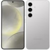 Samsung Galaxy S24 S921B 8GB/128GB - Marble Gray