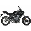 MIVV GP PRO Y.065.L6P