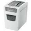 Skartátor Leitz IQ Slim Home Office P4