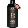 RENTO VONNÁ ESENCIA DO SAUNY - ZIMNÉ KORENIE, 400ML