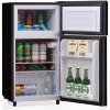 Minichladnička 72L s 7-stupňovou reguláciou teploty 120 kWh/rok