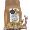 Káva arabica EL SALVADOR zrnková 250 g