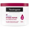 NEUTROGENA Intenzívne regeneračný Cica krém na tvár a telo 400 ml