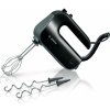 BOSCH MFQ4930B Premium