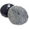 Booski Car Care One Hybrid Polishing Pad 150 mm