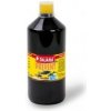 Dajana Prevent 1000 ml