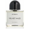 Byredo Velvet Haze EDP 100 ml (unisex)