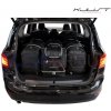 Sada 4 brašen pro BMW 2 Gran Tourer 15-21