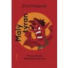 Malý tyran - 2. vyd. - Jiřina Prekopová