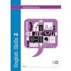 English Skills 2 (Matchett Carol)