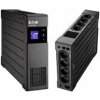 Eaton Ellipse PRO 1600 FR – ELP1600FR