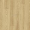 PERGO PERSTORP 0V L0370-04390 NATURAL BEIGE OAK AC4/32 1,596m2 - balenie
