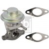FEBI BILSTEIN AGR - Ventil 170555