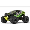 Arrma Smart Gorgon RTR žltá 1:10