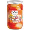 Citres chrumkavá sladkokyslá zelenina 680 g