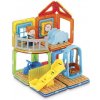 Magformers MINI Maxovo ihrisko 33