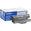 toner BROTHER TN-2120 HL-2140/2150N/2170W, DCP-703