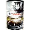 TIGROL TRUCK XTS4 10W-40 208L