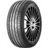 Hankook VENTUS PRIME 3 (K125) 235/45R18 98W Sklad BJ