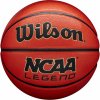 Wilson NCAA Legend