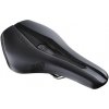 Sedlo PRO STEALTH OFFROAD PERFORMANCE čierne 152mm