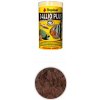 Tropical D-Allio Plus 1000 ml / 200g