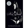 NICK DRAKE (RICHARD MORTON JACK)(Brožovaná)
