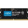 Crucial CT16G48C40S5
