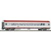 Piko Osobní vagón Bmz IC 2. tř. ÖBB V 57613