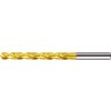 Špirálový vrták DIN338 HSS-etin, typ UNI 5,30mm format