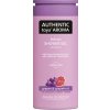 Authentic Toya Aroma sprchový gel hroznové víno a grep, 400 ml