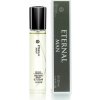 Global Cosmetics 132 ETERNAL MAN parfumovaná voda pánska 33 ml