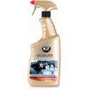 K2 Deocar Fahren 700 ml