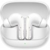 Xiaomi Buds 5 Pro BT-White